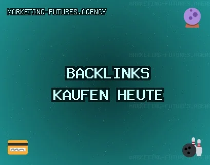 Qualitative Backlinks