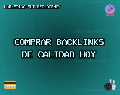 Backlinks de calidad