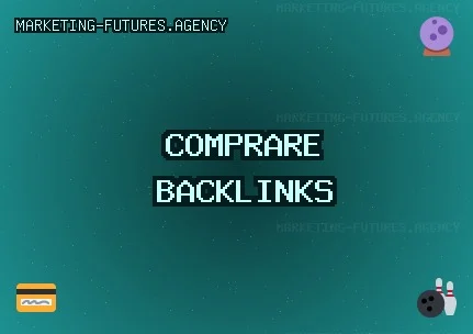 Backlinks di Qualità